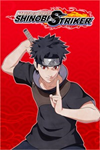 ️NTBSS: Master Character Training Pack - Sh XBOXDLC