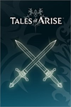 ️Tales of Arise - +5 Level Up 1 XBOXDLC