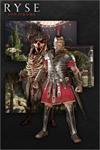 ️Duel of Fates Pack XBOXDLC