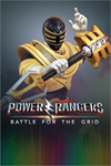 ️Trey of Triforia - Zeo Gold Character Unlo XBOXDLC