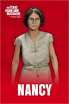 ️The Texas Chain Saw Massacre - Nancy XBOXDLC