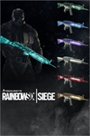 ️Tom Clancy's Rainbow Six Siege: GEMSTONES  XBOXDLC