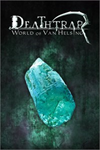 ️Dream Shard XBOXDLC