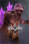️Van Helsing II: Goofzilla Minipet XBOXDLC