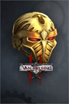 ️Van Helsing II: Magic Pack XBOXDLC