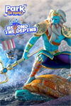️Park Beyond: Beyond the Depths - Theme Wor XBOXDLC