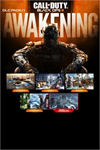 ️Call of Duty®: Black Ops III – Awakening D XBOXDLC