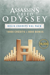 ️Assassin's Creed® Odyssey - Helix Credits XBOXDLC