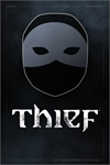 ️Thief - Booster Pack: Opportunist XBOXDLC