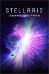 ️Stellaris: Astral Planes XBOXDLC