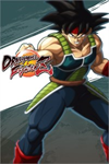 ️DRAGON BALL FighterZ - Bardock XBOXDLC