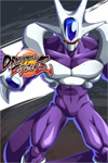 ️DRAGON BALL FighterZ - Cooler XBOXDLC