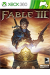 ️Fable III Collector’s Edition In-Game Cont XBOXDLC