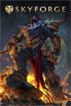 ️Skyforge: Revenant Collector's Edition XBOXDLC