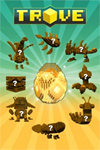 ️Trove - Geodian Super Pack XBOXDLC