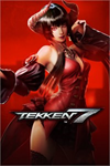 ️TEKKEN 7 - Eliza XBOXDLC