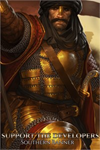 ️Support the Developers & Southern Banner XBOXDLC