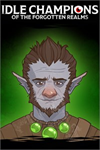 ️Force Grey Tyril Starter Pack XBOXDLC