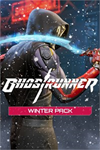 ️Ghostrunner: Winter Pack XBOXDLC