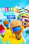 ️The Game of Life 2 - Frozen Lands World XBOXDLC