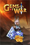 ️Lapina Avatar Pack XBOXDLC