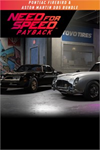 ️Need for Speed™ Payback: Pontiac Firebird  XBOXDLC