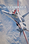 ️ACE COMBAT™ 7: SKIES UNKNOWN – XFA-27 Set XBOXDLC