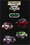 ️Inverse Truck Pack XBOXDLC