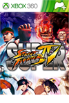 ️Super Challengers Pack 2 XBOXDLC