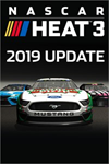 ️2019 Season Update XBOXDLC