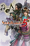 ️Additional Scenario & BGM Set 2 Bat XBOXDLC