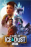 ️Saints Row: A Song of Ice & Dust XBOXDLC