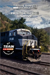️Train Sim World® 2: Horseshoe Curve: Altoo XBOXDLC