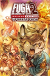 ️Fuga: Melodies of Steel 2 - Deluxe Edition XBOXDLC