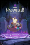 ️The Mageseeker: Home Sweet Cave Pack XBOXDLC