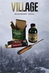 ️Survival Resources Pack XBOXDLC
