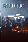 ️Battlefield 4™ DMR Shortcut Kit XBOXDLC