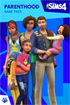 ️The Sims™ 4 Parenthood XBOXDLC