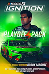️NASCAR 21: Ignition - Playoff Pack XBOXDLC