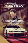 ️NASCAR 21: Ignition - Throwback Pack XBOXDLC