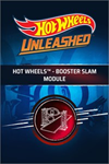 ️HOT WHEELS™ - Booster Slam Module XBOXDLC