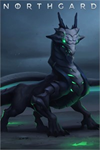 ️Northgard - Nidhogg, Clan of the Dragon XBOXDLC