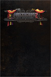 ️Panzer Corps 2: Axis Operations - Spanish XBOXDLC