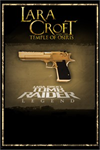 ️Lara Croft and the Temple of Osiris: Legen XBOXDLC