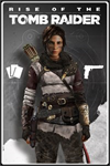 ️Remnant Resistance Pack XBOXDLC
