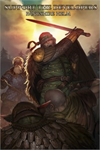 ️Support the Developers & Fangshire Helm XBOXDLC