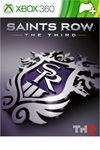 ️Season Pass XBOXDLC