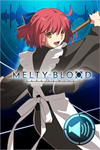 ️DLC: Kohaku Round Announcements XBOXDLC