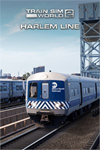 ️Train Sim World® 2: Harlem Line: Grand Cen XBOXDLC