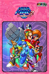 ️Capcom Arcade 2nd Stadium: Mega Man 2: The XBOXDLC